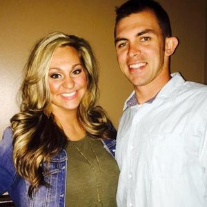 Meet your Posher, Jen